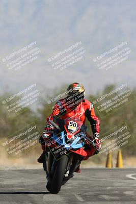 media/Oct-25-2025-Race Pace (Sat) [[47cce5476f]]/Non Verified (1st 20 Minutes of Every Hour)/5-Track Exit (1120am)/